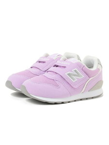 キッズスニーカー 996 スリッポンの人気商品 通販 価格比較 価格 Com