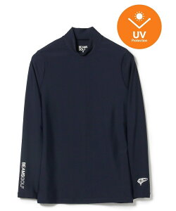 BEAMS GOLF ORANGE LABEL WOMENBEAMS GOLF ORANGE LABEL / nClbN RvbVVc(UVJbg) r[X St Ci[E[EFA ̑̃Ci[E[EFA lCr[ ubN z