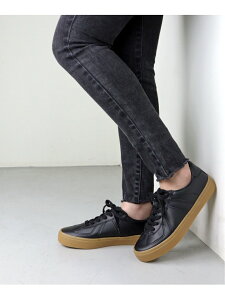 ySALE^41%OFFzAAA+ Y fB[X ZbgAbv s[X C ~^[Xj[J[ 2404 TG[tbgEFA[ V[YEC Xj[J[ ubN zCg uE x[W O