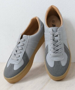 ySALE^41%OFFzAAA+ Y fB[X ZbgAbv s[X C ~^[Xj[J[ 2404 TG[tbgEFA[ V[YEC Xj[J[ ubN zCg uE x[W O