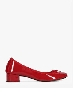 Repetto Camille o[i - EUTCY ybg V[YEC oGV[Y bh ubNyz