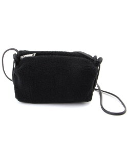 バーニーズ ニューヨーク(Barneys New York) ショルダーバッグ | 通販 