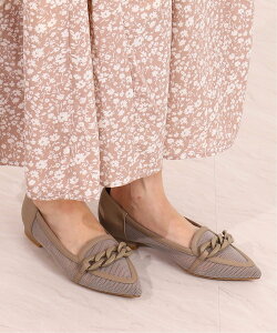 ySALE^30%OFFzartemis by DIANA tBbVlbg`F[tbgV[Y Ae~X oC _CAi V[YEC [t@[ ubN x[W u[yz