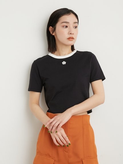 LILY BROWN｜【WEB限定カラー】【LILY BROWN*MARY QUANT