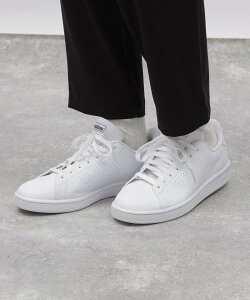 adidas (M)GW2064 ���R�� �V���[�Y�E�C �X�j�[�J�[ �u���b�N �z���C�g�y���������z