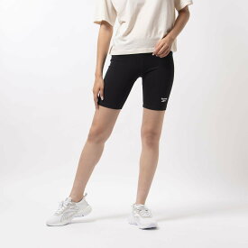 【SALE／52%OFF】Reebok フィッテッド ショーツ / RI SL Fitted Short リーボック パンツ その他のパンツ