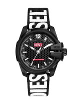 楽天市場】DIESEL（駆動方式（腕時計）ソーラー）（腕時計）の通販