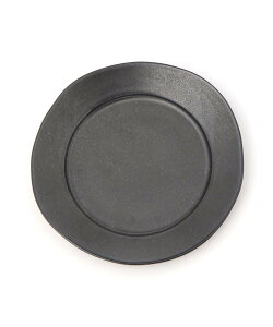 LAKOLE ytv[g(M)[ R HEELb`pi HEM zCg O[ ubN