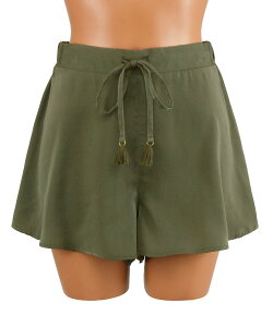 San-ai Resort }bgTeV[gpc TAC][gm[U[ EXCObY ̑̐EXCObY ubN IW J[LO[yz