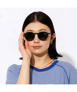 Rouge vif la cle yIZIPIZIzΌTOX / {Xg / UVJbg / #D [WEBt N t@bVG Kl uE ubN x[Wyz