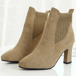 maison de LATIR yĉKwSc,!TChSAu[cxu[c ]heB[ V[YEC u[c ubN x[Wyz