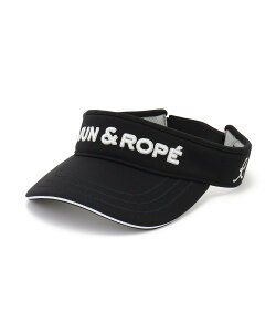 JUN&ROPE' ���̎h�J���S�o�C�U�[ �W�����A���h���y �X�q �T���o�C�U�[ �l�C�r�[ �z���C�g �u���b�N�y���������z