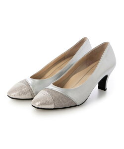 Riz raffinee y3EzAVg[pvX [hEGEWR×CO V[YEC pvX uE Vo[yz