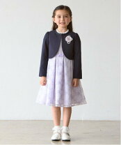 楽天市場】プティマイン フォーマルの通販 