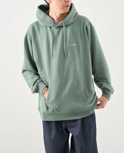 MEN'S MELROSE sʒtyMASTER FRAME/}X^[t[zMARK GONZALES ARTWORK COLLECTION TCNїуt[fB Y[Y gbvX p[J[Et[fB[ x[W O[ O[yz