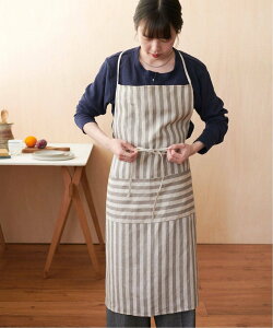 ySALE^30%OFFzJOURNAL STANDARD FURNITURE 24F1 APRON STRIPE Gv W[iX^_[ht@j`[ HEELb`pi Gv IW O[ CG[yz