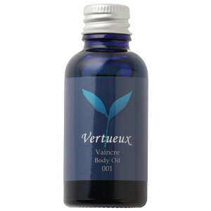 Vertueux @[NE{fBIC FgD[ {fBPAEI[PA {fBN[EICyz