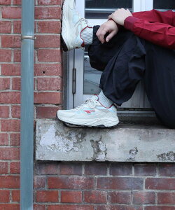 HI-TEC yHI-TECzHT HKU16 C[XgGh ~g/[Y Xj[J[ [X^[ V[YEC Xj[J[ O[yz