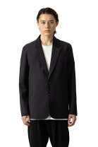 楽天市場】アタッチメント ジャケット カシミヤの通販