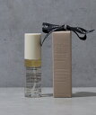 【SALE／30%OFF】BIRTHDAY BAR 【TOUN28】ヘアミスト バースデイバー ヘアケア その他のヘアケア ピンク イエロー グリーン