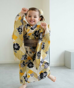 Nico@ntique jRAeB[N q3_Zbg uGtFNg CG[ E^^l E߁Ea  CG[yz