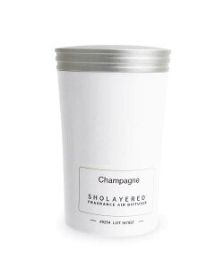 AirDiffuser AirDiffuser J[gbW Vp AgXNGA CeAEG fBt[U[EEA}ICELhyz