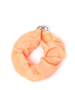 ySALE^60%OFFzstudio CLIP VVX}znhXgbv X^fBINbv X}zObYEI[fBI@ ̑̃X}zObYEI[fBI@ O[ IW Vo[