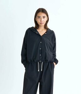 ySALE^30%OFFzROXY YES SEA PARKA LV[ EXCObY bVK[hyz