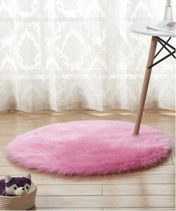 Ein Ein/(W)Ein/tFCNt@[ Eh ~j }bg `FJ CeAEG J[ybgEOE}bg ubN uE x[W zCg CG[ O[ u[ sN p[v 