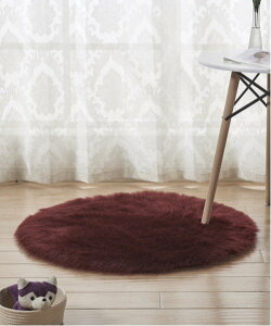 Ein Ein/(W)Ein/tFCNt@[ Eh ~j }bg `FJ CeAEG J[ybgEOE}bg ubN uE x[W zCg CG[ O[ u[ sN p[v 