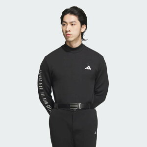adidas yzAfB_X adidas yStz[fBO bNlbN Vc AfB_X gbvX |Vc ubNyz