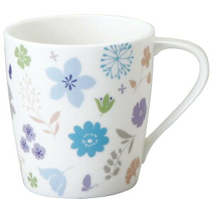 NARUMI yzX^CY }OJbv(u[t[) 290cc i~ HEELb`pi OXE}OJbvE^u[ zCg