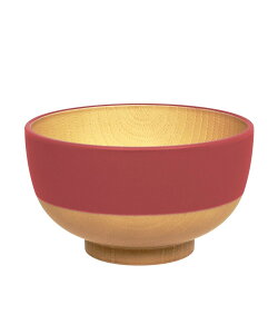 BACKYARD FAMILY ₳ʂ R LbY`o [ HEELb`pi HEM