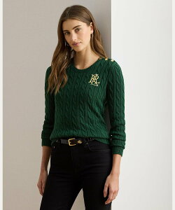 LAUREN RALPH LAUREN {^g P[ujbg Rbg Z[^[ t[ gbvX jbg O[yz