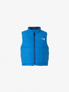 THE NORTH FACE yzo[VuR[W[xXg(xr[) UEm[XEtFCX WPbgEAE^[ _EWPbgE_ExXg u[ ubNyz