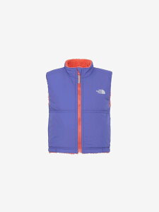 THE NORTH FACE yzo[VuR[W[xXg(xr[) UEm[XEtFCX WPbgEAE^[ _EWPbgE_ExXg u[ ubNyz