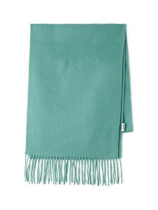 �ySALE�^50%OFF�zSNIDEL �J�V�~�A���}�t���[ �X�i�C�f�� �t�@�b�V�����G�� �}�t���[�E�X�g�[���E�l�b�N�E�H�[�}�[�y���������z