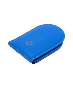 BACKYARD FAMILY �E�H�[�N�}�[�J�[ CHARGE �~�j �[�d�� ���[�� �X�|�[�c�E�A�E�g�h�A�p�i �g���[�j���O�E�t�B�b�g�l�X�p�i �u���[ ���b�h �O���[��