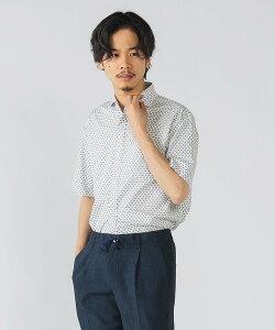 �ySALE�^50%OFF�zBEAMS HEART MEN �n�j�J���v�����g �J�b�^�E�F�C�J���[ �t���I�[�v�� �|���V���c �r�[���X �A�E�g���b�g �g�b�v�X �|���V���c �l�C�r�[ �O���[�y���������z