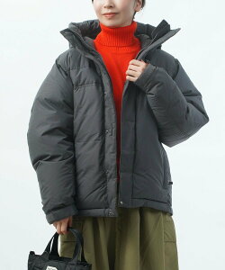 THE NORTH FACE U m[XtFCX I^[VotYWPbg jZbNX u[Ru[ WPbgEAE^[ _EWPbgE_ExXgyz