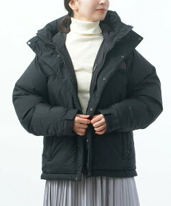 THE NORTH FACE U m[XtFCX I^[VotYWPbg jZbNX u[Ru[ WPbgEAE^[ _EWPbgE_ExXgyz