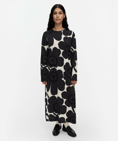 【SALE／30%OFF】Marimekko Sh Luonti Unikko ワンピース マリメッコ ワンピース・ドレス ワンピース【送料無料】
