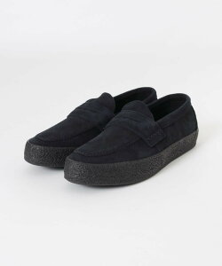 Sonny Label Converse CS LOAFER 2 SK �T�j�[���[�x�� �V���[�Y�E�C �X�j�[�J�[ �u���b�N�y���������z