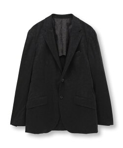 MEN'S BIGI �t�F�C�N���U�[ �e�[���[�h�W���P�b�g �����Y �r�M �W���P�b�g�E�A�E�^�[ �e�[���[�h�W���P�b�g�E�u���U�[ �x�[�W�� �u���b�N �u���E���y���������z