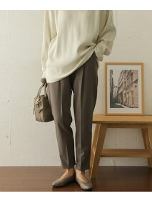 楽天市場 ボトムス 人気ランキング1位 売れ筋商品
