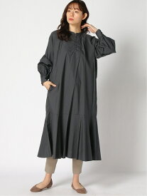 楽天市場 Apart By Lowrys ワンピースの通販