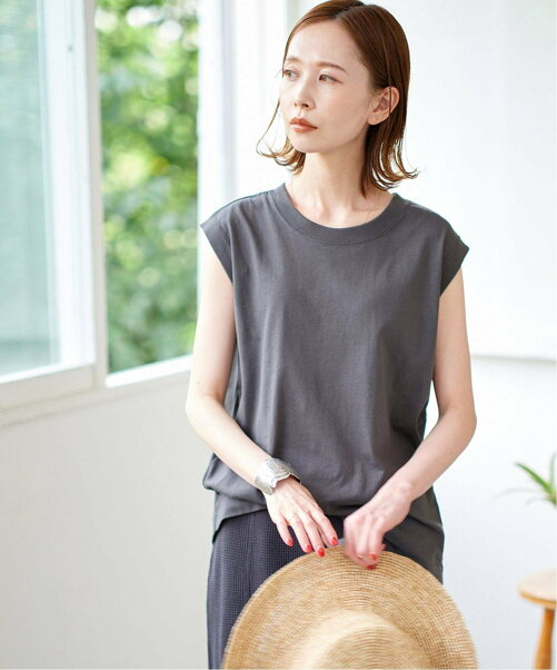 Journal Standard 汗ジミ防止ノースリーブtシャツ Rakuten Fashion 楽天ファッション 旧楽天ブランドアベニュー Cu5356 Journal Standard 汗ジミ防止ノースリーブtシャツ Rakuten Fashion 楽天ファッション 旧楽天ブランドアベニュー Cu5356