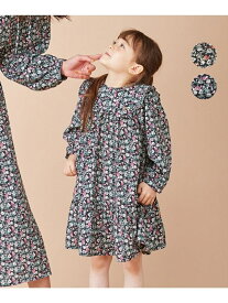 楽天市場 エニィファム キッズ ワンピースの通販