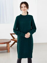 Mackintosh Philosophy マッキントッシュ フィロソフィー のシャツワンピースアイテム一覧 Rakuten Fashion 楽天ファッション 旧楽天ブランドアベニュー Mackintosh Philosophy マッキントッシュ フィロソフィー のシャツワンピースアイテム一覧 Rakuten Fashion 楽天ファッション 旧楽天ブランドアベニュー