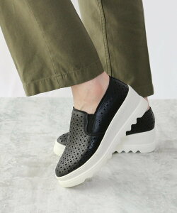 Fin ^p`OXb| tB V[YEC Xj[J[ zCg Vo[ ubNyz